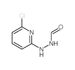 66999-50-6 structure