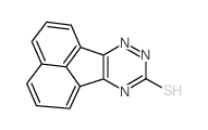 67004-92-6 structure