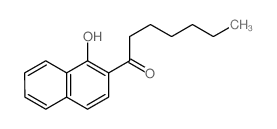 67013-66-5 structure