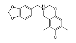 6706-68-9 structure