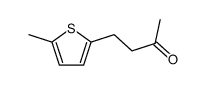 67137-66-0 structure