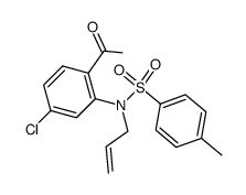 675578-63-9 structure