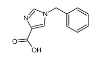 676372-30-8 structure