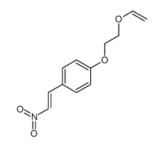 67684-99-5 structure