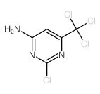 6789-63-5结构式