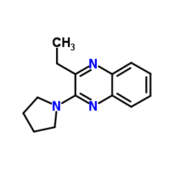 679785-32-1 structure