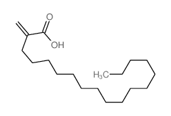 6818-51-5结构式