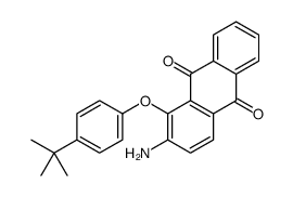 68256-56-4结构式