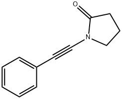 683246-77-7结构式