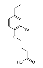 685853-21-8 structure