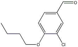 68755-10-2 structure