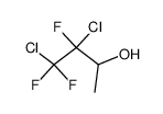 69202-15-9 structure