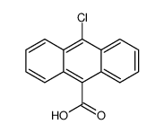 6929-82-4结构式