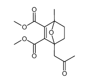 69443-58-9 structure