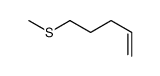 69632-05-9 structure