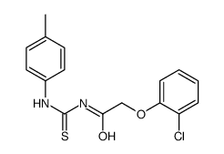 6978-32-1结构式