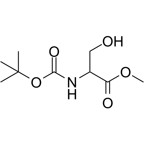 69942-12-7 structure