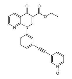 701977-76-6 structure