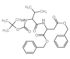 70853-19-9结构式