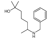 71173-00-7结构式