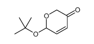 71443-31-7 structure