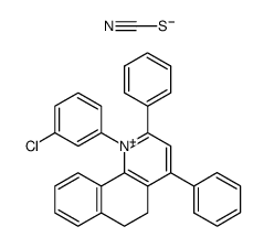 71452-05-6结构式