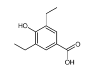 7192-42-9结构式