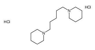 71948-71-5结构式