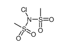 71954-24-0 structure