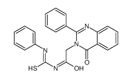 72045-60-4 structure