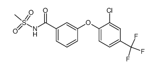 72178-12-2结构式