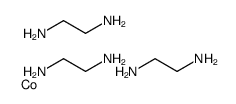 7224-73-9 structure