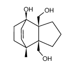 72312-70-0结构式