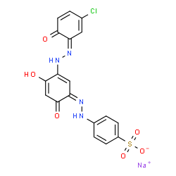 72379-57-8 structure