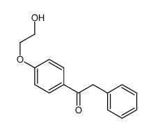 72490-36-9 structure