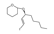 72522-67-9 structure