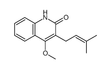 7282-19-1结构式