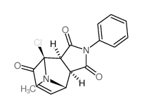 73059-24-2结构式