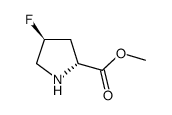 732957-04-9 structure