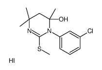 73322-17-5结构式