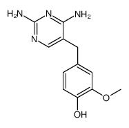 73356-40-8 structure