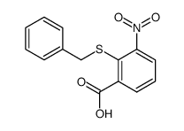 73406-19-6 structure