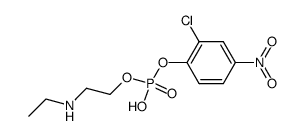 73759-23-6 structure