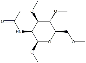 7384-32-9结构式