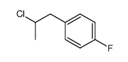 7387-75-9 structure