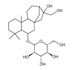 74008-26-7结构式