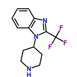 742076-06-8结构式