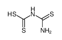 74237-96-0 structure