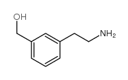 743384-09-0结构式