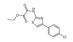 74531-91-2结构式